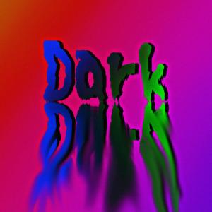 Dark_Dragon